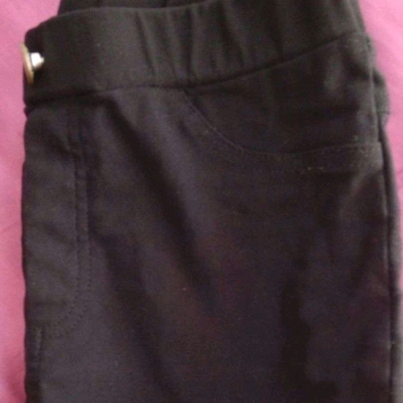 skinny pants - Picture 6 of 10